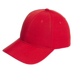 Cappellino 6 PANL CORE CRS