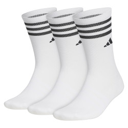 Tris calze 3 PK CREW