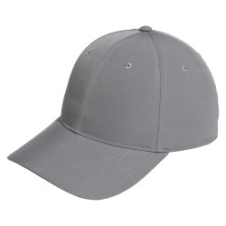 Cappellino 6 PANL CORE CRS