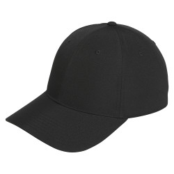 Cappellino 6 PANL CORE CRS