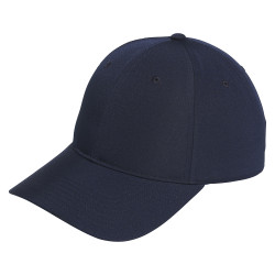 Cappellino 6 PANL CORE CRS