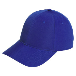 Cappellino 6 PANL CORE CRS