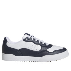 Scarpe RETROCROSS 25