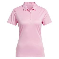 Polo W PERF SS P