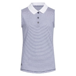 G SL POLO