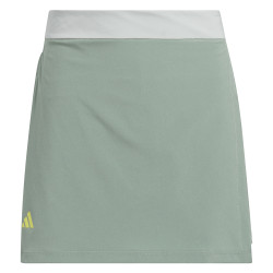 Gonnellino G GRAPHIC SKIRT