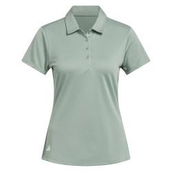 Polo W PERF SS P