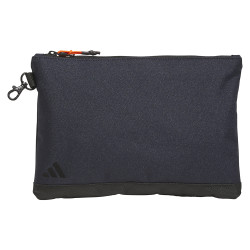 Custodia VALUABLES POUCH