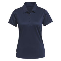 Polo W PERF SS P