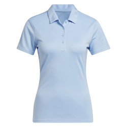 Polo W PERF SS P