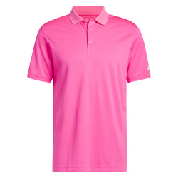 Polo ADI PERF POLO