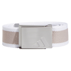 Cintura W STRP WEB BELT