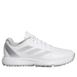 Scarpe JR ADIZERO ZG