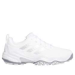 Scarpe CODECHAOS 25
