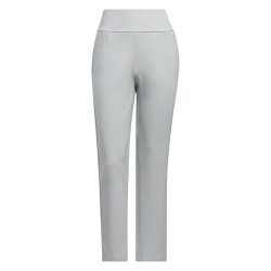 Pantaloni W ULT C ANKL P