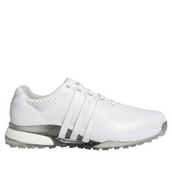 Scarpe TOUR360 25 SL WD