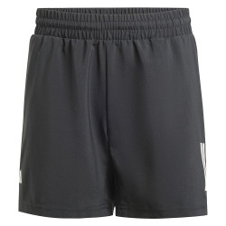 Pantaloncini B CLUB 3S SHORT