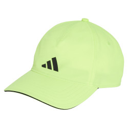 Cappello BBALL CAP CLIMA