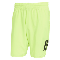 Pantaloncini CLUB 3STR SHORT