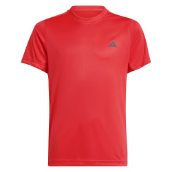 T-shirt B CLUB TEE