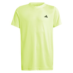 T-shirt B CLUB TEE