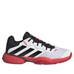 Scarpa BARRICADE K