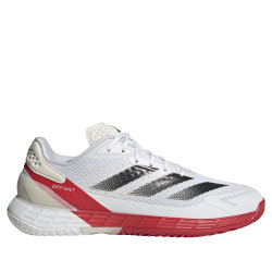 Scarpe DEFIANT SPEED 2 M