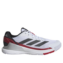 Scarpe Tennis CRAZYQUICK LS...