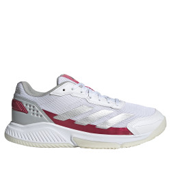 Scarpe Padel COURTQUICK...