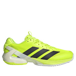 Scarpe Tennis ADIZERO...