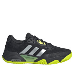 Scarpa SOLEMATCH CONTROL 2...