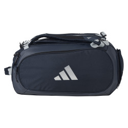 Borsa Padel RACKET BAG TOUR...