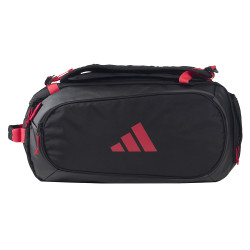 Borsa Padel RACKET BAG TOUR...
