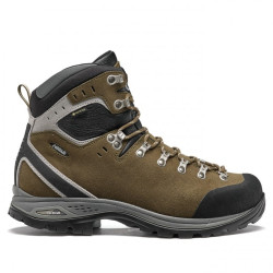 Scarpe GREENWOOD EVO GV MM...