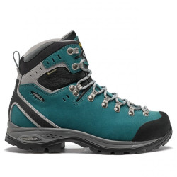 Scarpe GREENWOOD EVO BUNION...