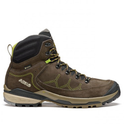 Scarpe FALCON EVO NBK GV MM...