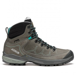 Scarpe FALCON EVO NBK GV ML...