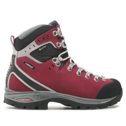 Scarpe GREENWOOD EVO GV ML...