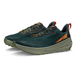 Scarpa M EXPERIENCE WILD...