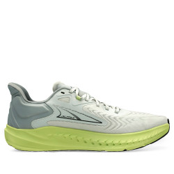 ScarpaM TORIN 7 GRAY/GREEN...