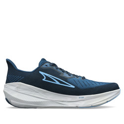 Scarpa M EXPERIENCE FLOW...