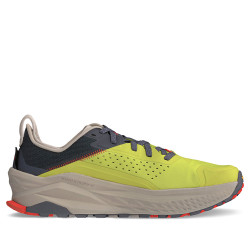 scarpe OLYMPUS 6 Uomo
