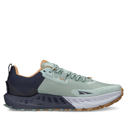 Scarpa TIMP 5 Uomo