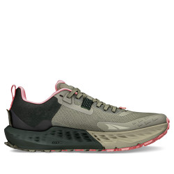 Scarpa TIMP 5 Donna