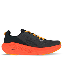 Scarpa FWD VIA Uomo