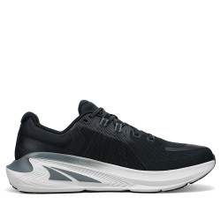 Scarpe PARADIG7