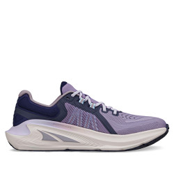 Scarpe PARADIG7