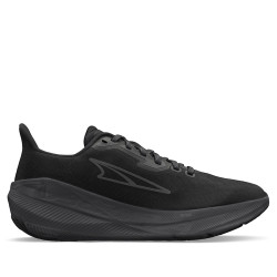 Scarpe EXPERIENCE FLOW