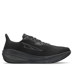 Scarpe EXPERIENCE FLOW