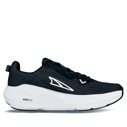 Scarpe FWD VIA